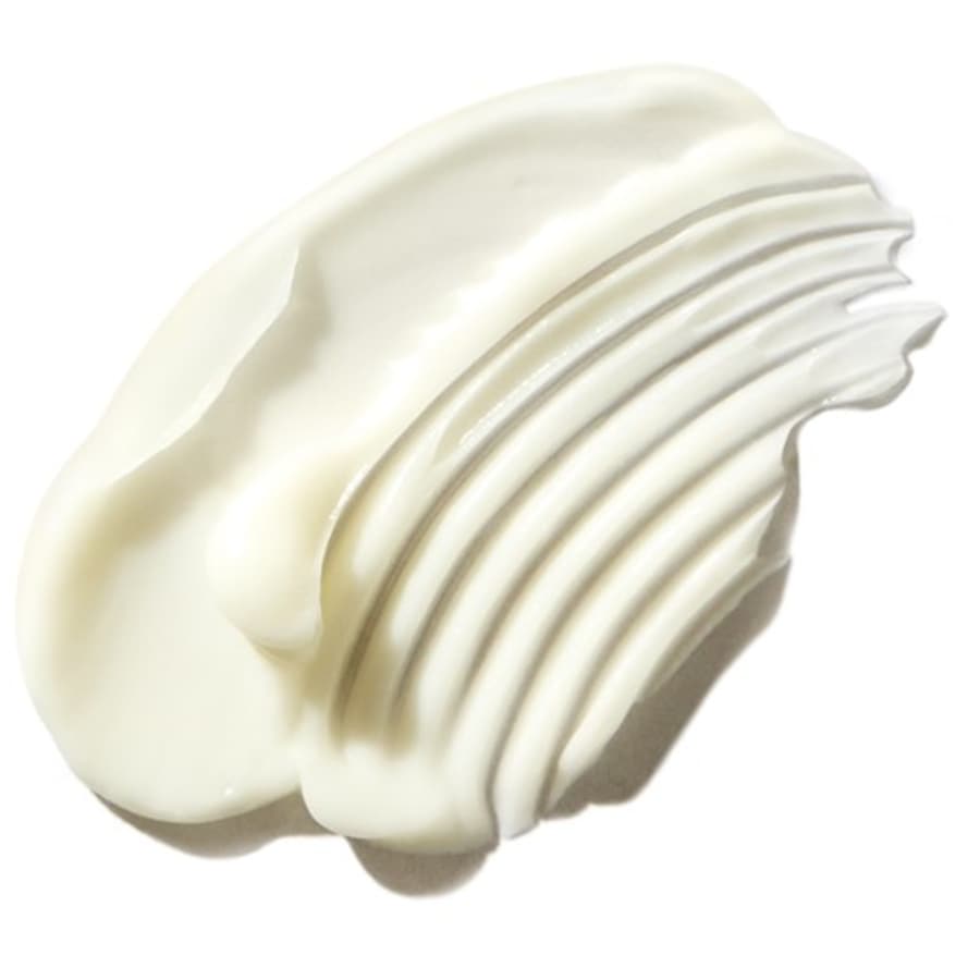 Aveda Treatment