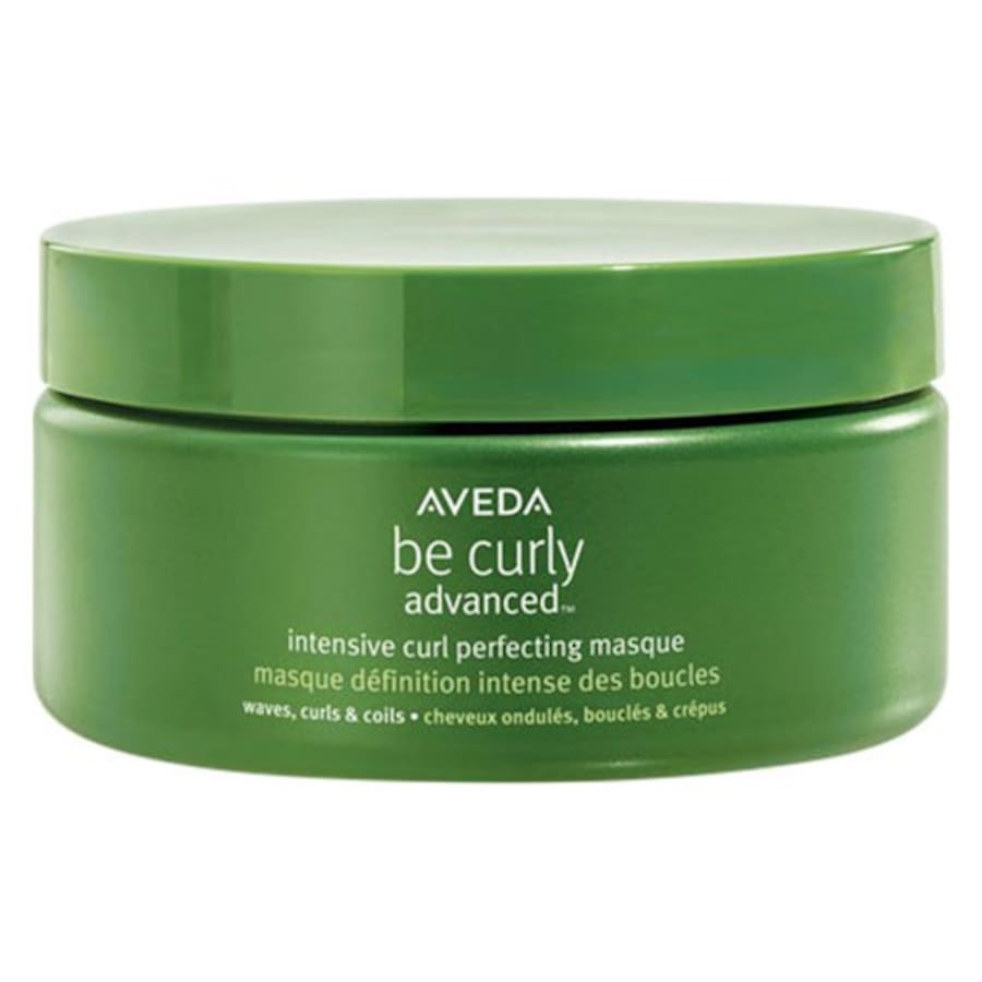 Aveda Treatment