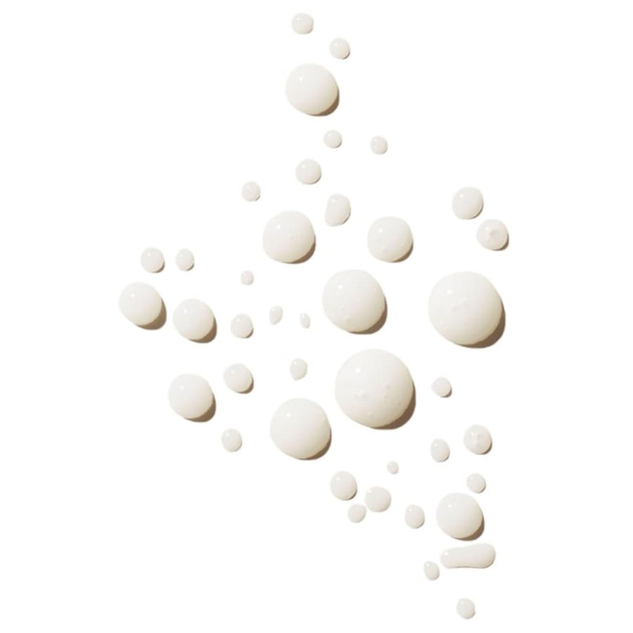 Aveda Treatment