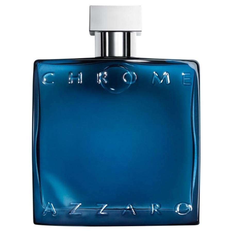 Azzaro Chrome