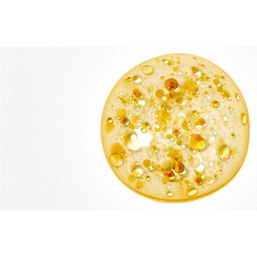 BABOR Ampoule Concentrates