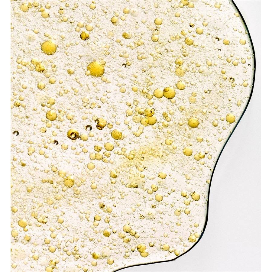 BABOR Ampoule Concentrates