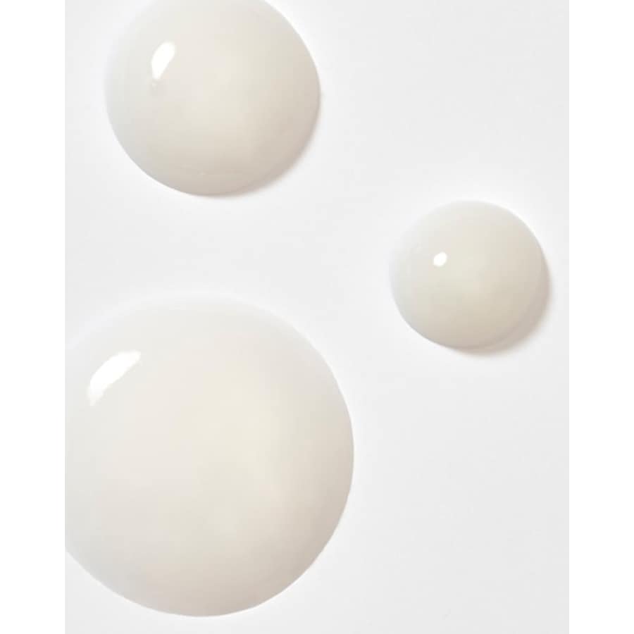 BABOR Ampoule Concentrates