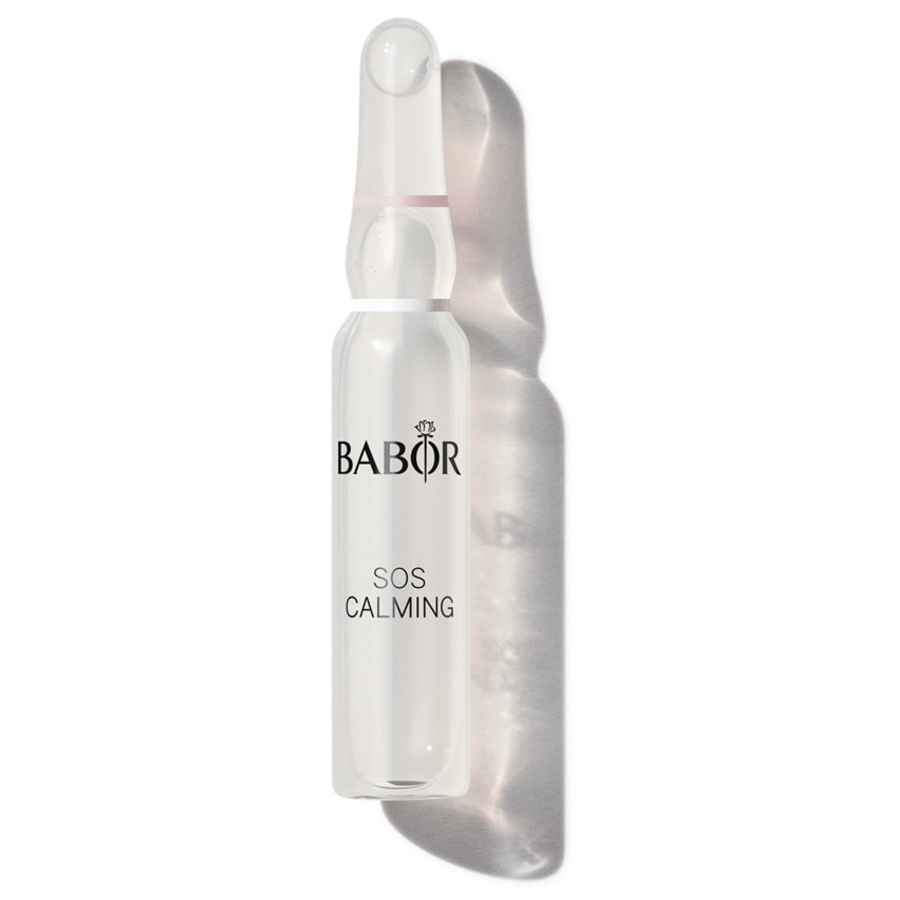 BABOR Ampoule Concentrates