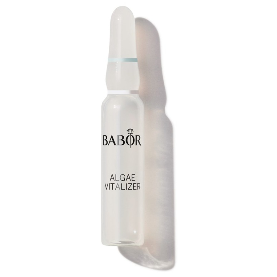 BABOR Ampoule Concentrates