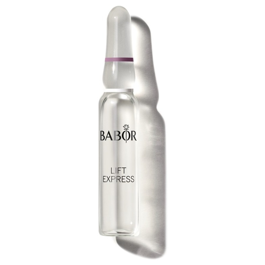 BABOR Ampoule Concentrates