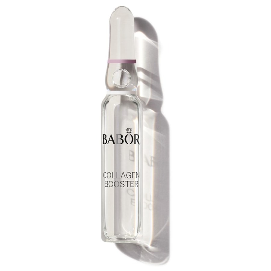 BABOR Ampoule Concentrates