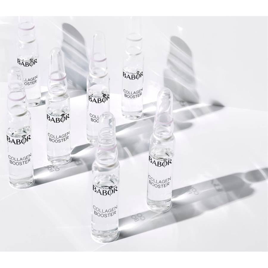 BABOR Ampoule Concentrates