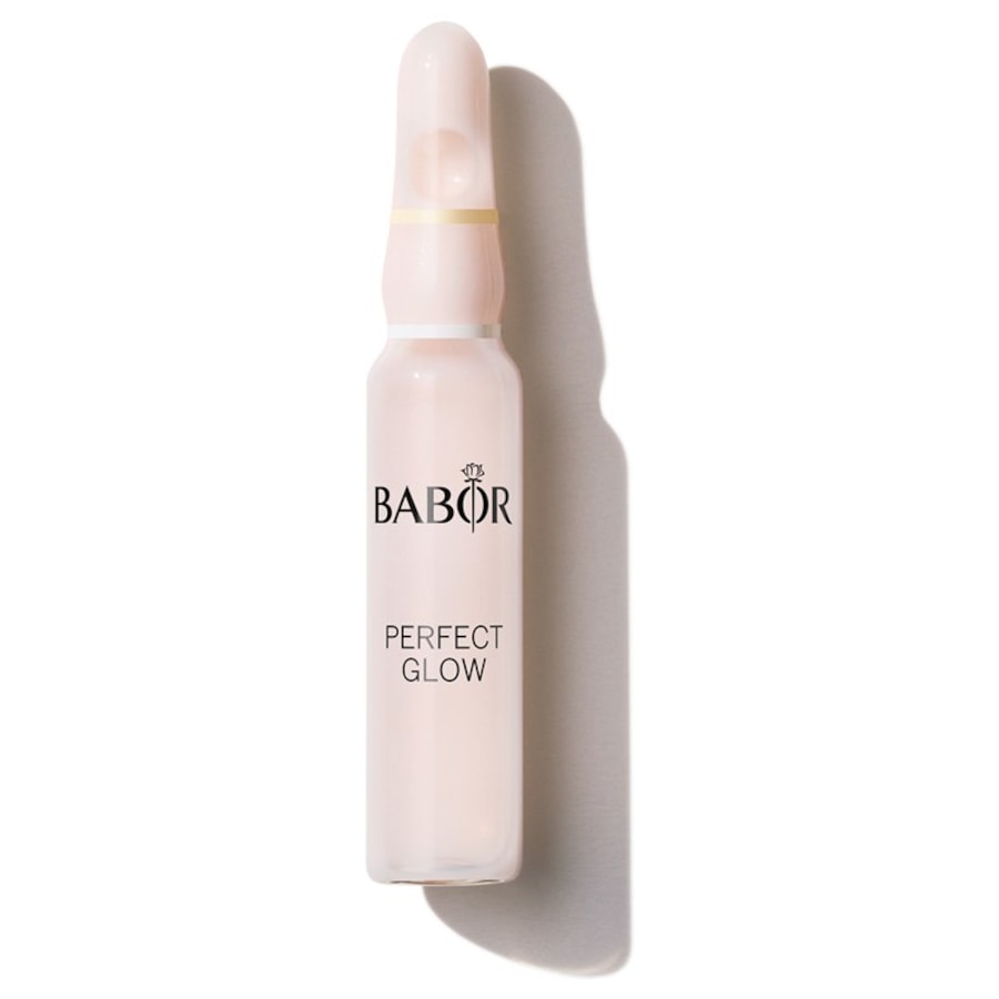 BABOR Ampoule Concentrates