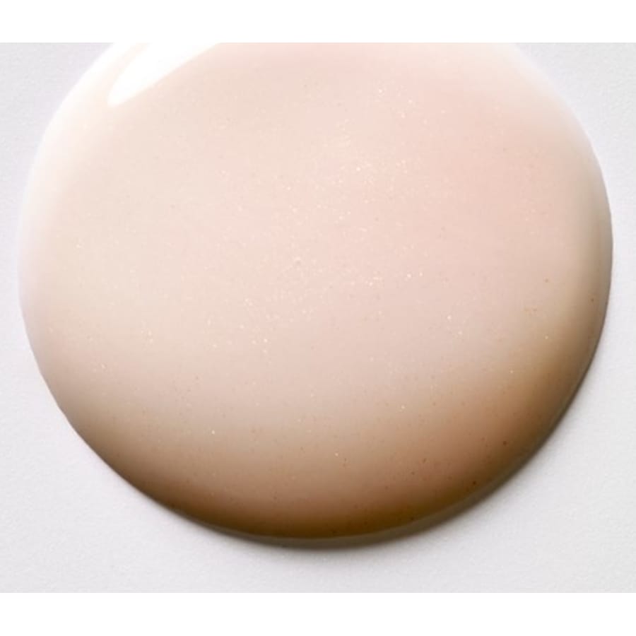 BABOR Ampoule Concentrates