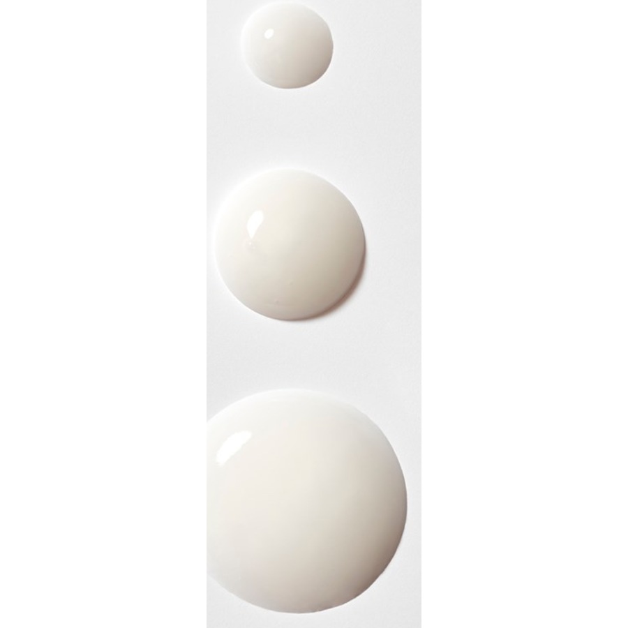 BABOR Ampoule Concentrates