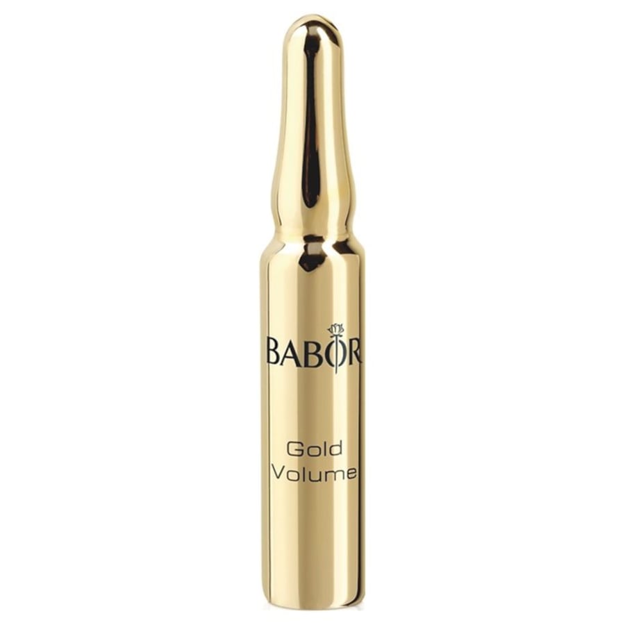 BABOR Ampoule Concentrates