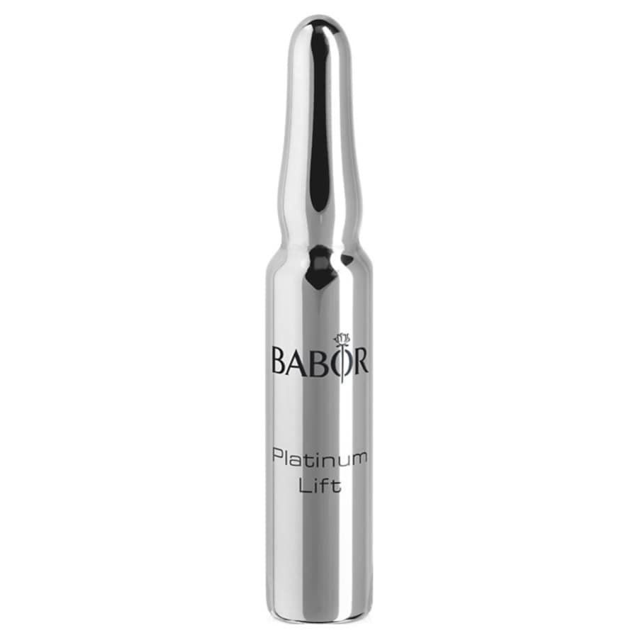 BABOR Ampoule Concentrates