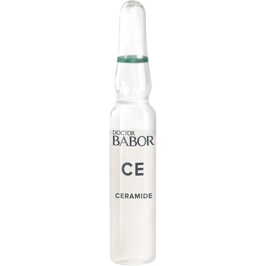 BABOR Ampoule Concentrates