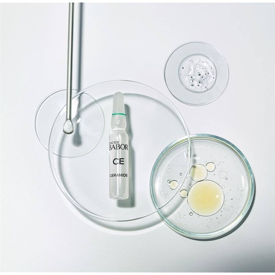 BABOR Ampoule Concentrates