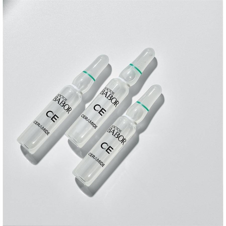 BABOR Ampoule Concentrates