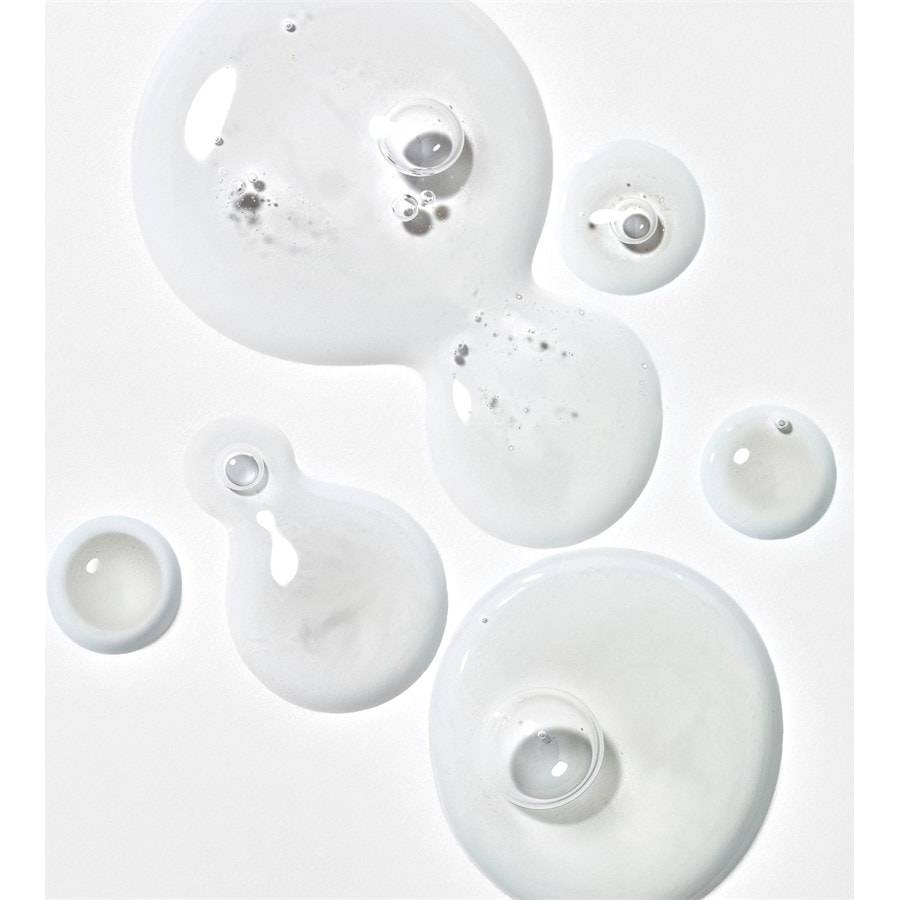 BABOR Ampoule Concentrates