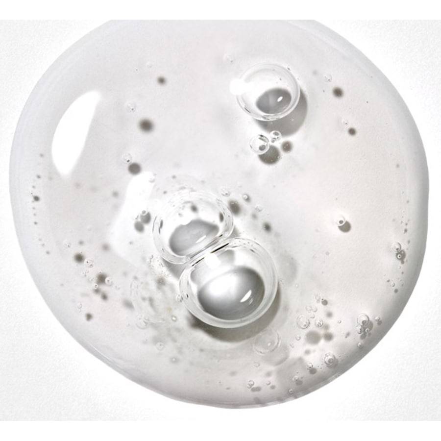 BABOR Ampoule Concentrates