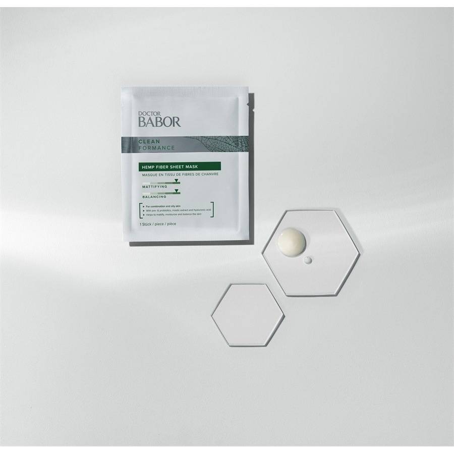BABOR Cleanformance