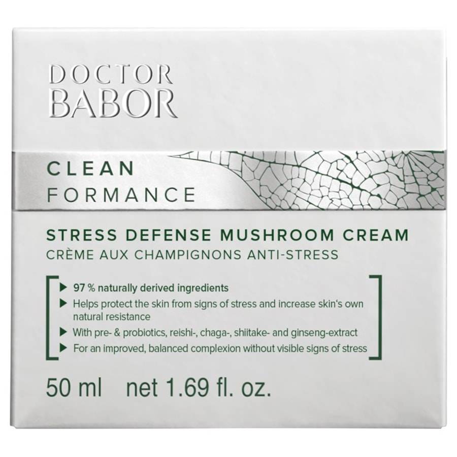 BABOR Cleanformance