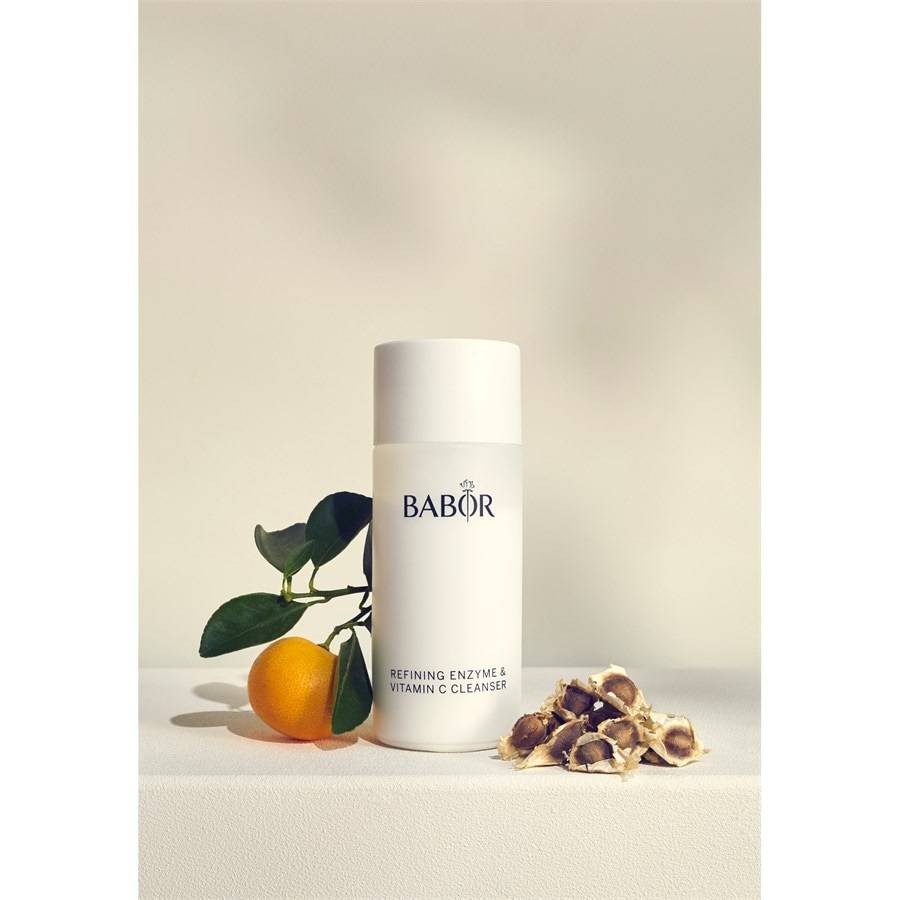 BABOR Cleansing