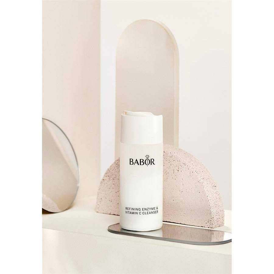 BABOR Cleansing