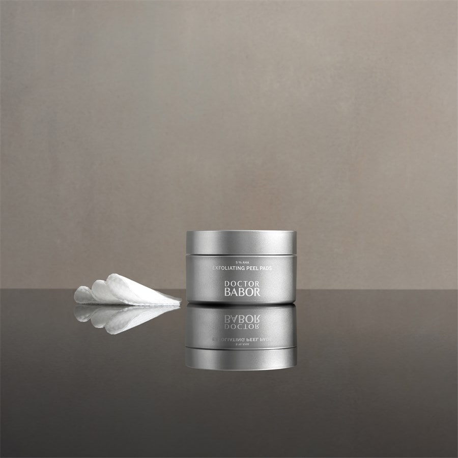 BABOR Cleansing