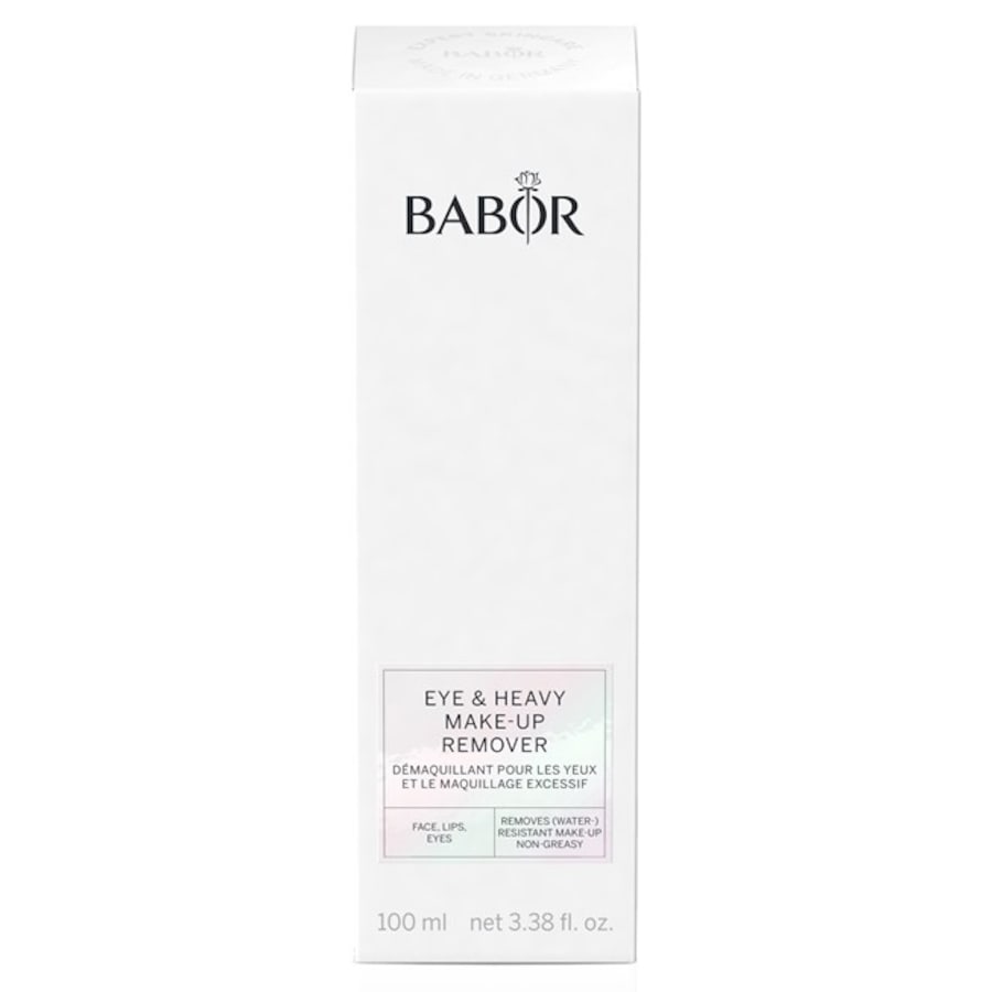 BABOR Cleansing