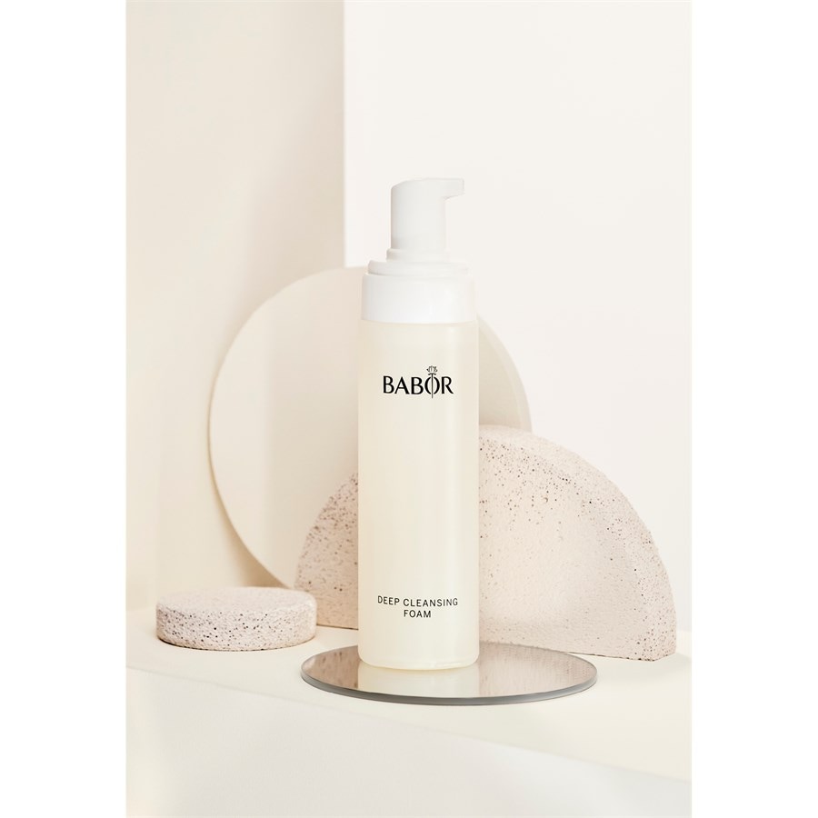 BABOR Cleansing