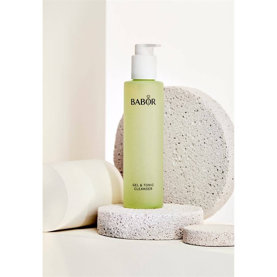 BABOR Cleansing