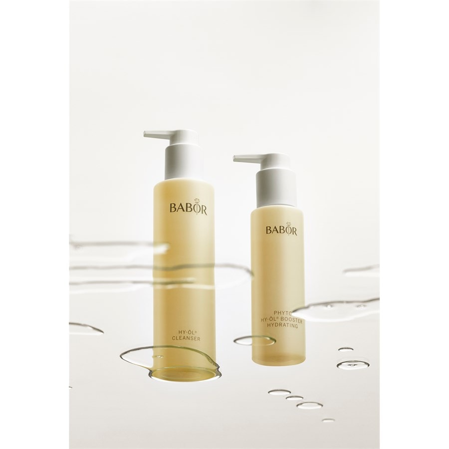 BABOR Cleansing