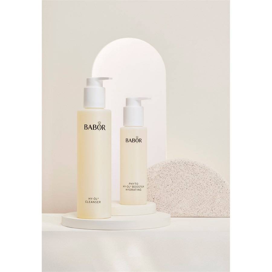 BABOR Cleansing