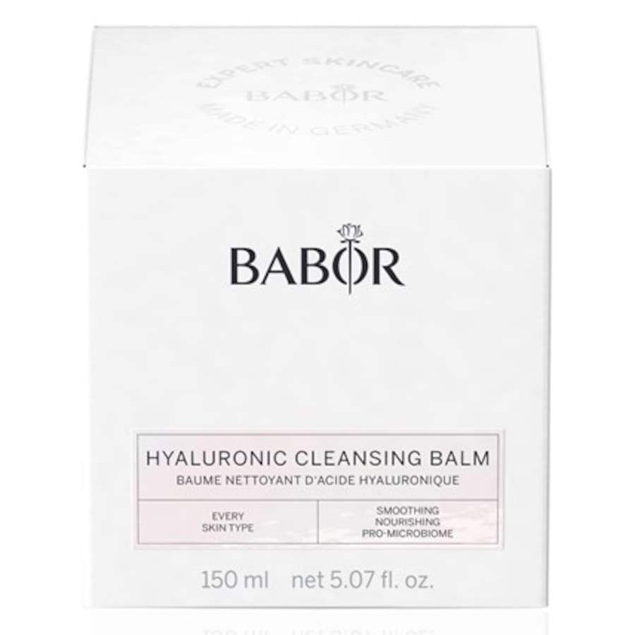 BABOR Cleansing