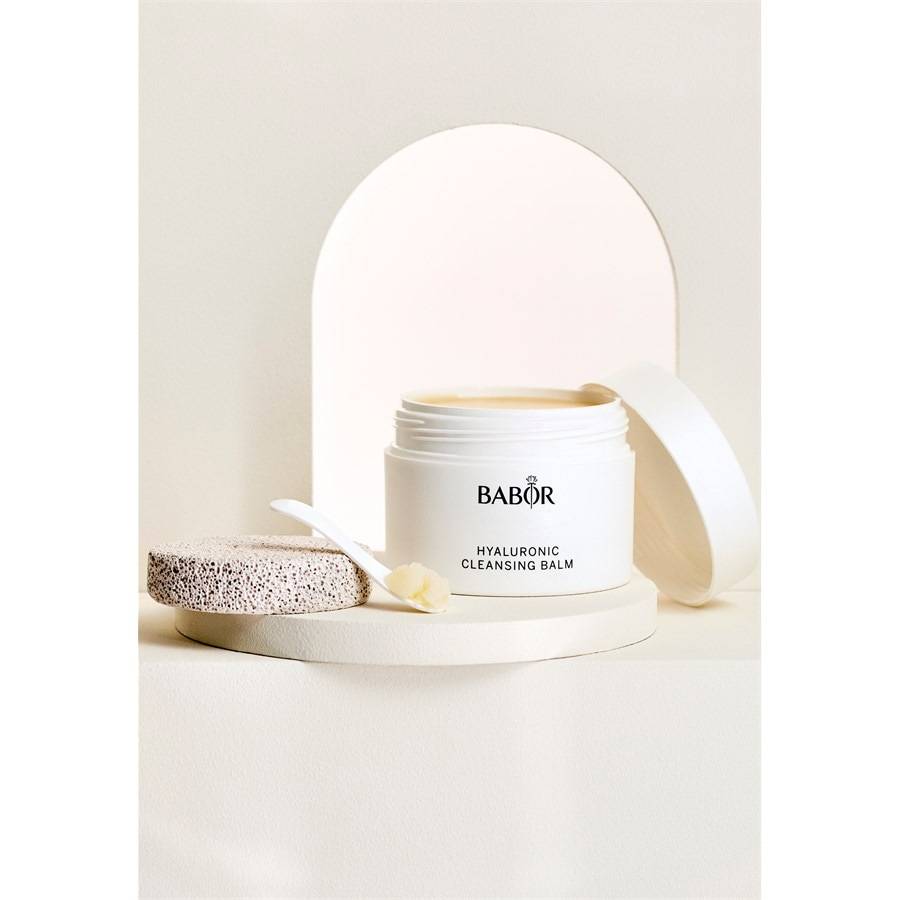 BABOR Cleansing