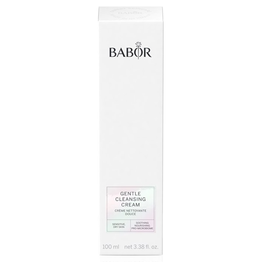 BABOR Cleansing