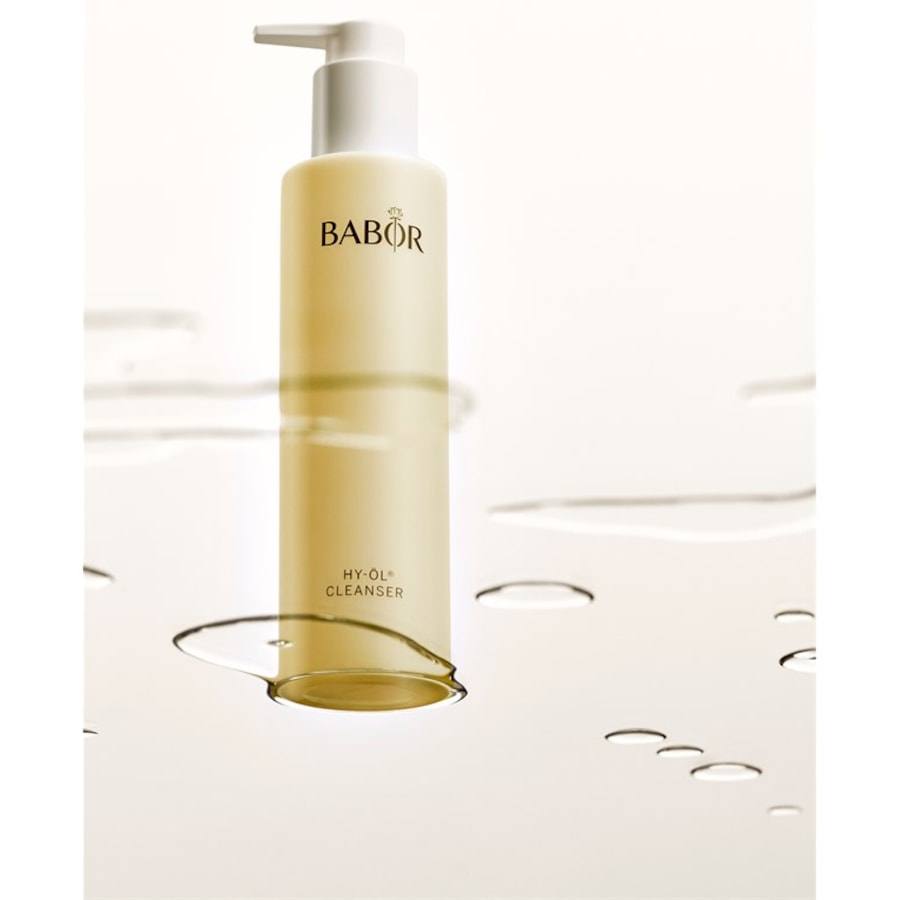 BABOR Cleansing