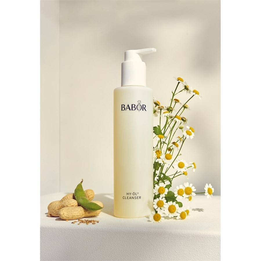 BABOR Cleansing