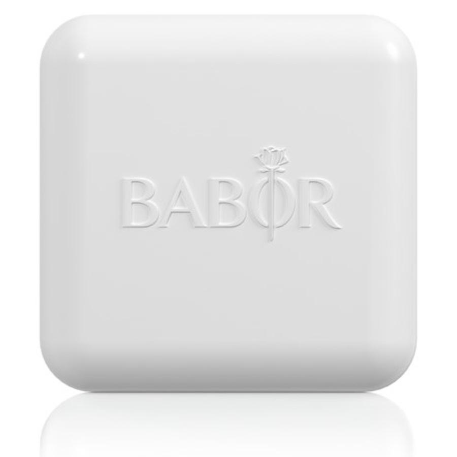 BABOR Cleansing