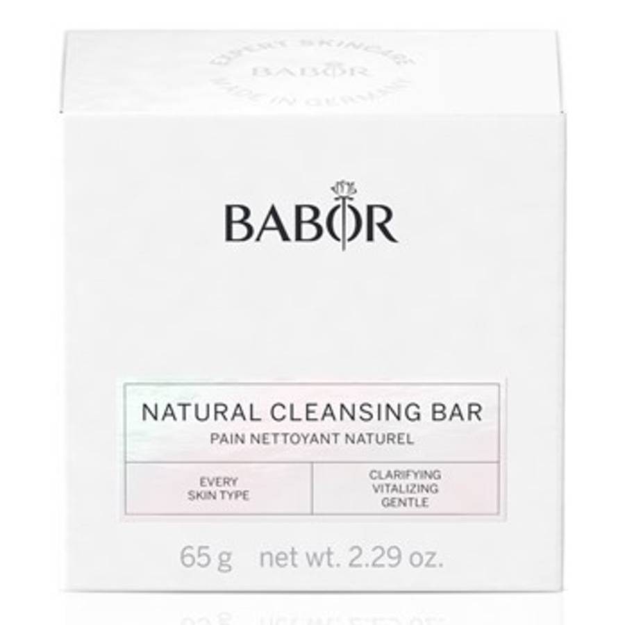 BABOR Cleansing