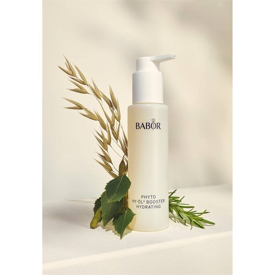 BABOR Cleansing