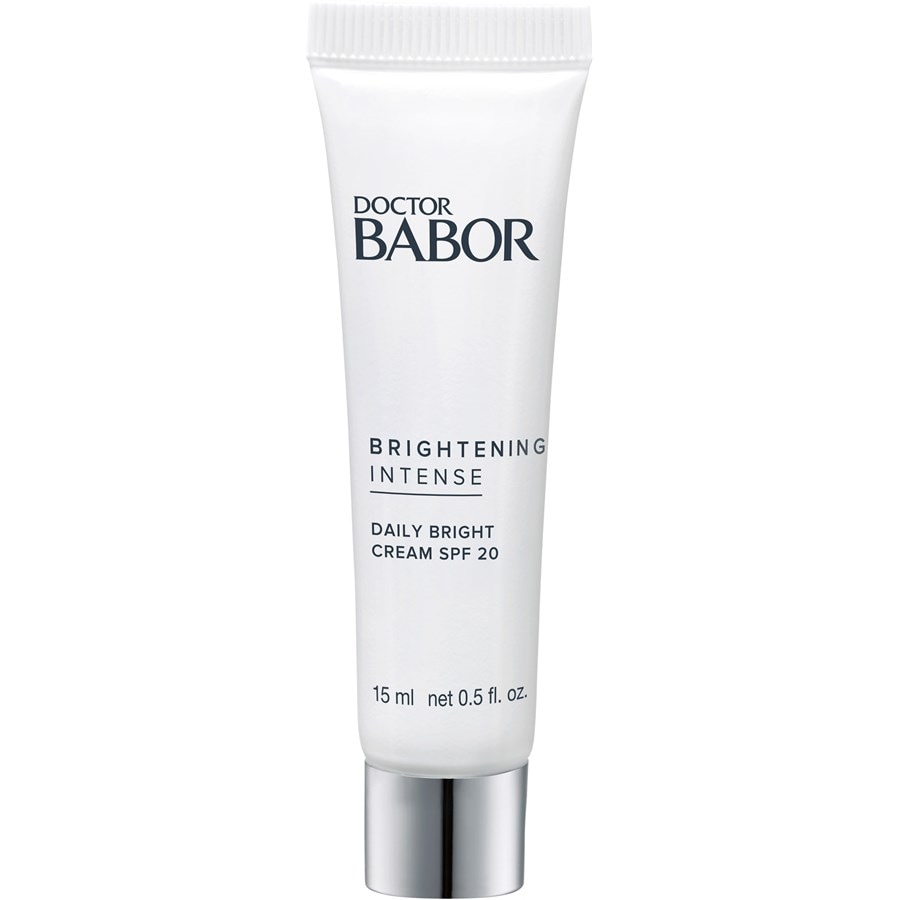 BABOR Doctor BABOR