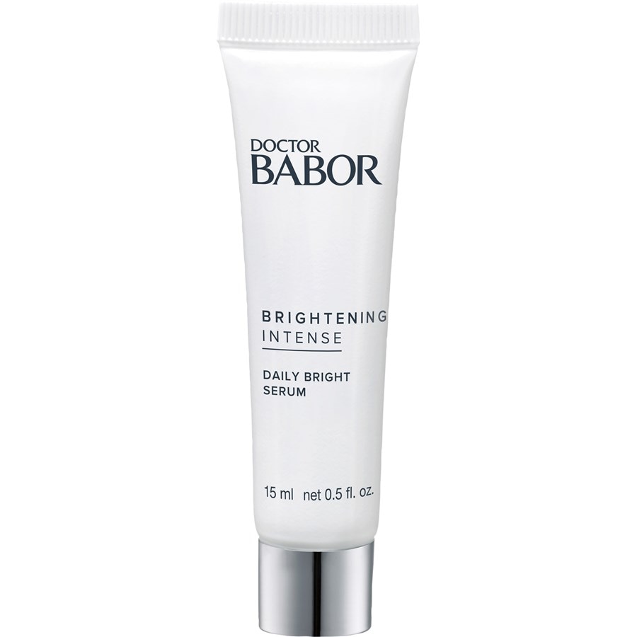BABOR Doctor BABOR