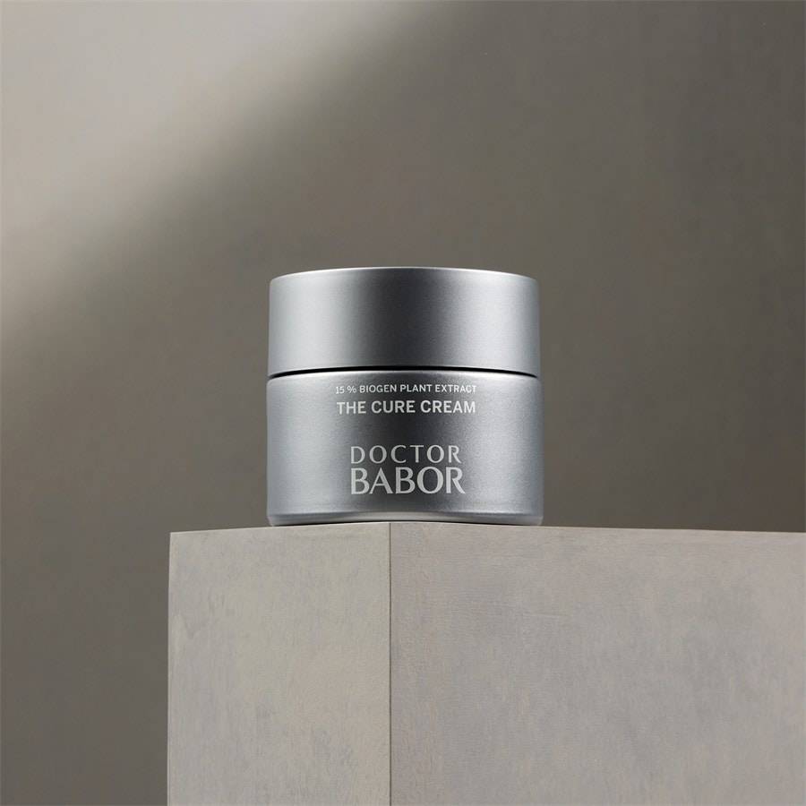 BABOR Doctor BABOR