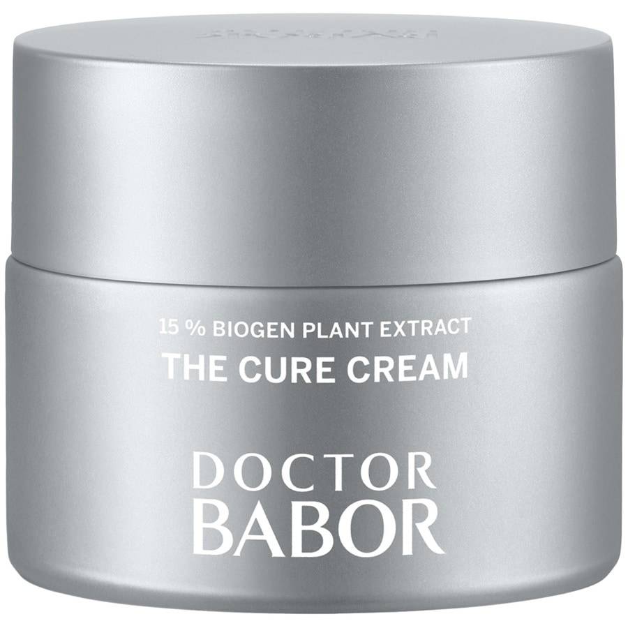 BABOR Doctor BABOR