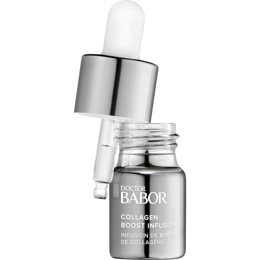 BABOR Doctor BABOR