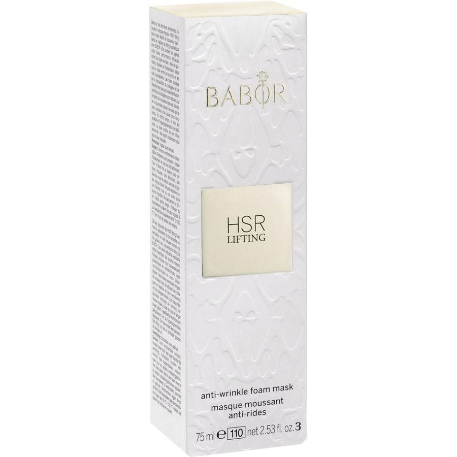 BABOR HSR Lifting