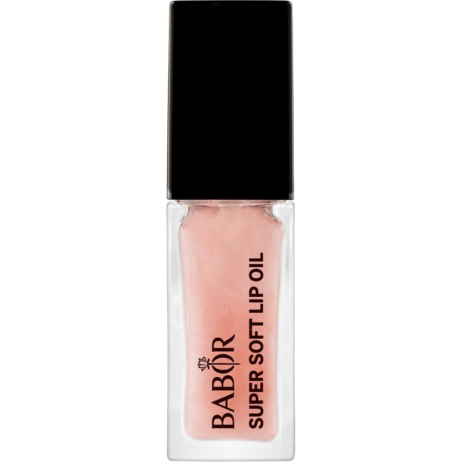 BABOR Lippen