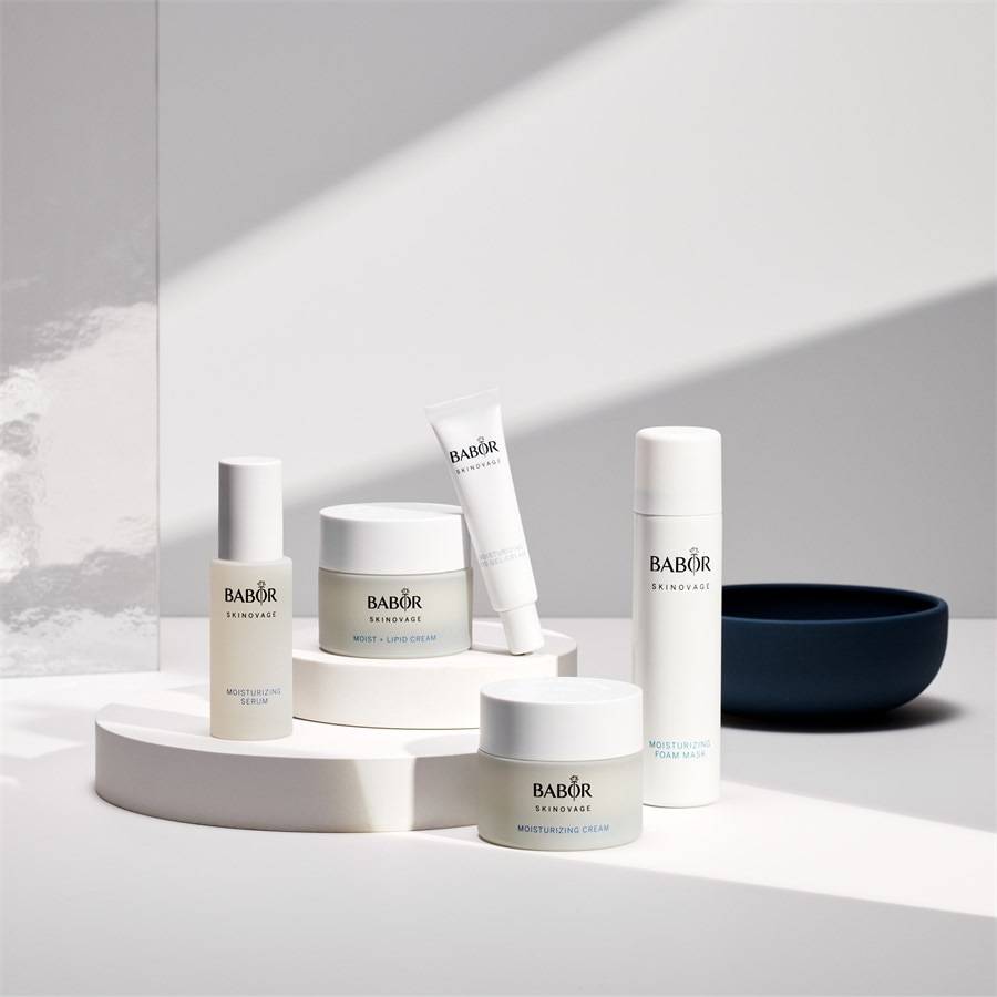 BABOR Skinovage