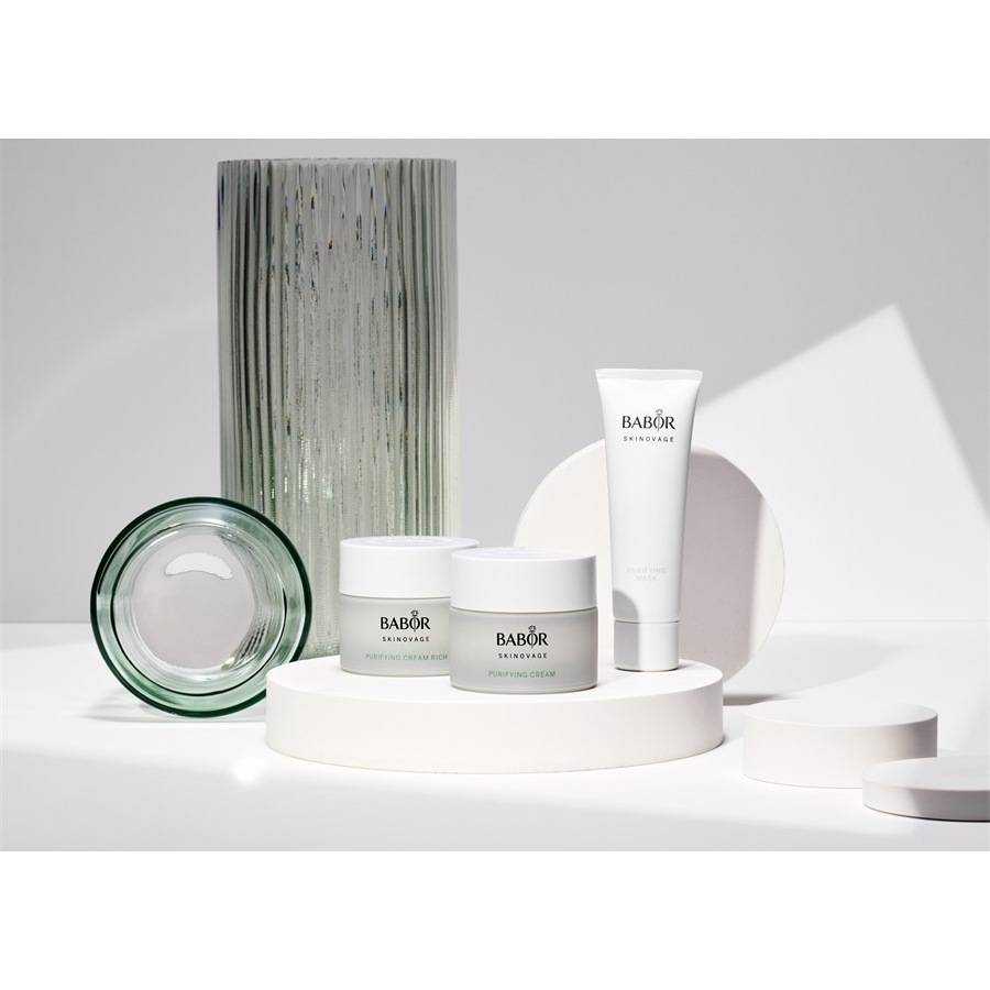 BABOR Skinovage