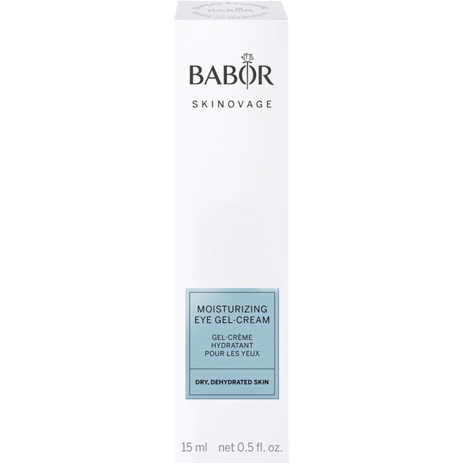 BABOR Skinovage